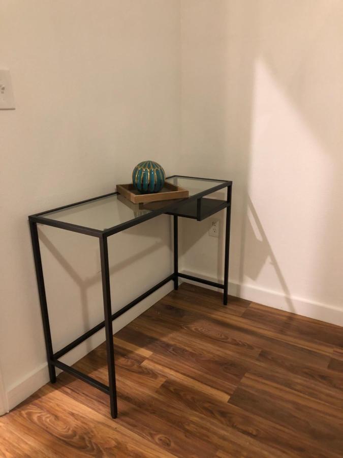 Downtown View Cozy 2Br1Ba Home Sleeps 8 圣安东尼奥 外观 照片